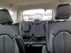Grand Prairie, TX에서 판매 중인 2023 Chrysler Pacifica Hybrid Touring L - Normal Wear
