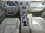 2007 Lincoln Mkz  en Venta en Des Moines, IA - Front End