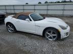 Earlington, KY에서 판매 중인 2007 Saturn                      Sky - Mechanical