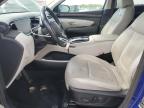 2023 Hyundai Tucson Limited for Sale in Jacksonville, FL - Front End