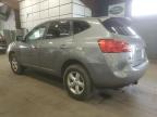 2010 Nissan Rogue S for Sale in East Granby, CT - Rear End