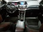 2014 Honda Accord Sport for Sale in Ham Lake, MN - Front End