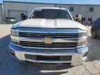 Kansas City, KS에서 판매 중인 2016 Chevrolet Silverado K2500 Heavy Duty Lt - Side
