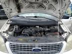 2006 Ford Freestar Sel zu verkaufen in Eugene, OR - Side