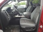 2014 Ram 1500 Slt   for Sale in Waldorf, MD - Rear End