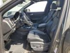 2023 Audi Sq5 Premium Plus продається в Lyman, ME - Front End