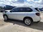 2015 Bmw X5 Xdrive35I на продаже в Gainesville, GA - Front End