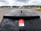 2017 LAND ROVER DISCOVERY for sale at Copart SANDTOFT