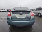 Pennsburg, PA에서 판매 중인 2012 Honda Crosstour Exl - Front End
