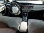 2014 Toyota Corolla L na sprzedaż w London, ON - Front End