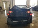 2019 Nissan Altima Platinum for Sale in Franklin, WI - Rear End