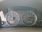 2007 Jeep Grand Cherokee Laredo за продажба в Haslet, TX - Hail