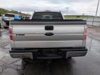 2013 Ford F150 Super Cab продається в Littleton, CO - Front End