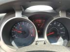 2011 Nissan Juke S en Venta en Denver, CO - Side
