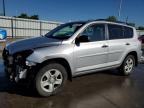 2012 Toyota Rav4  for Sale in Littleton, CO - Front End