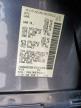 2013 Nissan Titan S for Sale in Anthony, TX - Front End