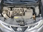 2014 Nissan Murano S zu verkaufen in Tulsa, OK - Mechanical