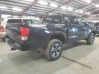 2017 Toyota Tacoma Double Cab for Sale in East Granby, CT - Side