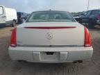 2008 Cadillac Dts  за продажба в Newton, AL - Front End