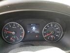 2021 Kia Sportage Lx   للبيع في Dunn، NC - Side