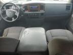 2006 Dodge Ram 1500 St zu verkaufen in Cahokia Heights, IL - Rear End
