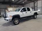 2003 Dodge Ram 2500 St за продажба в Rogersville, MO - Front End