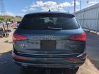 2016 Audi Q5 Premium Plus for Sale in Littleton, CO - Front End