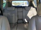 2009 Toyota Rav4 Limited იყიდება Reno-ში, NV - Rear End