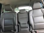 2015 Honda Odyssey Exl იყიდება Gainesville-ში, GA - Damage History