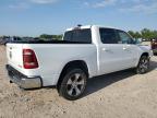 2023 Ram 1500 Laramie for Sale in Houston, TX - Front End