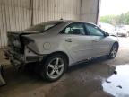 2007 Pontiac G6 Base zu verkaufen in Ham Lake, MN - Rear End