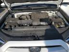 2019 Toyota 4Runner Sr5/Sr5 Premium for Sale in Portland, OR - Side