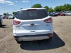 2014 Ford Escape Se 1.6L for Sale in Des Moines, IA - Normal Wear