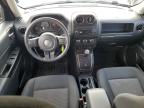 2015 Jeep Patriot Sport for Sale in Dyer, IN - Front End