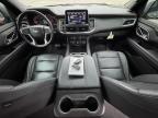 2021 Chevrolet Tahoe C1500 Lt de vânzare în North Billerica, MA - Normal Wear