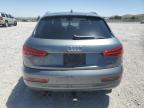 2016 Audi Q3 Premium Plus for Sale in Reno, NV - Side