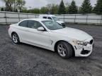 2014 Bmw 428 Xi Sulev იყიდება Albany-ში, NY - Front End