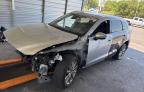 2021 Mazda Cx-9 Grand Touring na sprzedaż w Riverview, FL - Front End