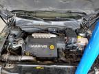 2000 Saab 9-5 Se за продажба в Eldridge, IA - Minor Dent/Scratches