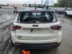 2019 Jeep Compass Latitude for Sale in Windsor, NJ - All Over