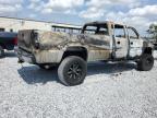 2007 Gmc New Sierra K3500 for Sale in Riverview, FL - Burn
