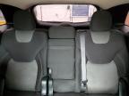 2018 Jeep Cherokee Latitude for Sale in Pekin, IL - Front End
