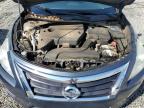 2014 Nissan Altima 2.5 zu verkaufen in Spartanburg, SC - Side