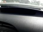 2011 TOYOTA PRIUS T4 V for sale at Copart SANDY