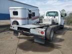 2005 Gmc C5500 C5C042 na sprzedaż w Moraine, OH - Water/Flood