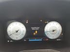 2023 Hyundai Santa Fe Sel Premium for Sale in Riverview, FL - Front End