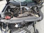 2014 Ford F150 Supercrew for Sale in Spartanburg, SC - All Over