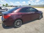2017 Toyota Corolla L for Sale in Wichita, KS - Front End