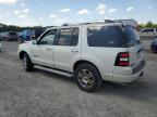 2006 Ford Explorer Limited for Sale in Lumberton, NC - Front End
