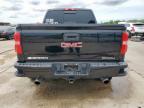 2015 Gmc Sierra K1500 Denali for Sale in Grand Prairie, TX - All Over